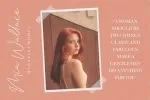 Silent Caroline Font