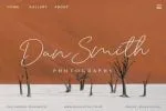 Silent Caroline Script Font