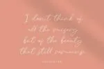 Silent Caroline Script Font