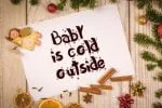 Silent Night Font