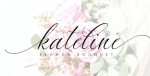 Silenter Font
