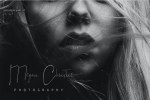 Silhouette Phantom - Stylish Signature Font