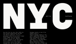Silka Mono Font Family