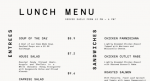 Silka Mono Font Family
