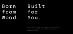 Silka Mono Font Family