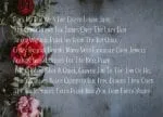 Silkywalery Font