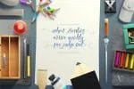 Silliza Script Font