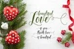 Silliza Script Font
