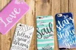 Silly Me Font