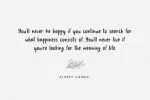 Siluet - Modern Handwriting Font