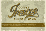 Silvatos Font