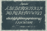 Silvatos Font