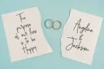 Silver Buttercup Font