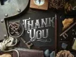 Silver Creek Typeface Font
