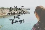 Silver Lake Script Font