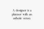 Silver Queen Regular Font