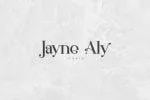 Silver Queen Regular Font