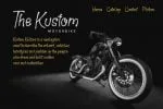 Silver Rocky Font