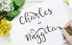 Silver Soul Font
