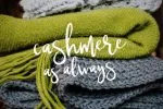 Silverberry Dry Ink Font
