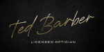 Silverline Font Family