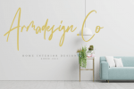 Silverside Font