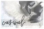Silvia One Love Font
