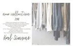 Silvia One Love Font