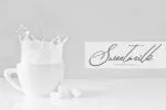 Simanice Font