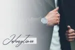 Simanice Font