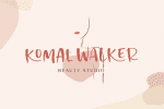 Simaro Font