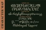 Simphonitta Font