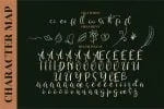 Simphonitta Font
