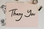 Simple Love Font