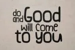 Simple Thing Font