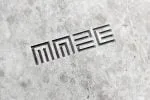 SimpleMaze Font