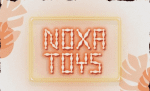 Simplemax Craft Font