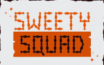 Simplemax Craft Font