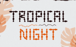 Simplemax Craft Font