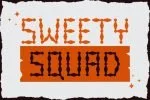 Simplemax Craft Font