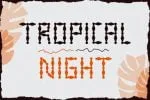 Simplemax Craft Font