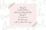 Simplemind Font