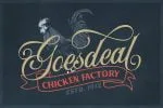 Sinestesia Script font