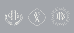 Sinete font