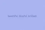 Singleton Font