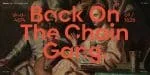 Singolare Font Family