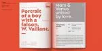 Singolare Font Family