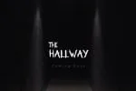 Sinister Impale Font