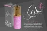 Sinta Magenta Font