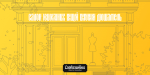 Sirin Font